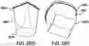 Fig. 43 - MODULAR CONTAINER WITH IMPROVED PERFORMANCE