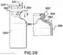 Fig. 44 - MODULAR CONTAINER WITH IMPROVED PERFORMANCE