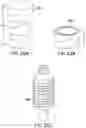 Fig. 47 - MODULAR CONTAINER WITH IMPROVED PERFORMANCE