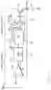 Fig. 02 - Wide input voltage range low-power charge pump based LDO