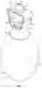 Fig. 02 - Nasal Device