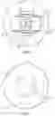 Fig. 07 - Nasal Device