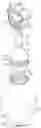 Fig. 08 - Nasal Device