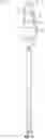 Fig. 14 - Nasal Device