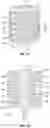 Fig. 17 - Nasal Device
