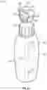Fig. 19 - Nasal Device