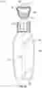 Fig. 20 - Nasal Device