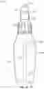 Fig. 22 - Nasal Device
