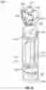 Fig. 27 - Nasal Device