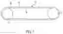 Fig. 02 - Composite laminated papermaking fabrics and methods of making the same