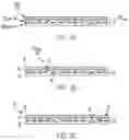 Fig. 03 - Composite laminated papermaking fabrics and methods of making the same