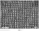 Fig. 06 - Composite laminated papermaking fabrics and methods of making the same