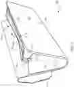 Fig. 04 - Carry case for rechargeable eyewear devices