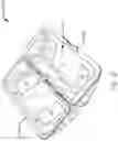 Fig. 14 - Carry case for rechargeable eyewear devices