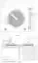 Fig. 03 - Leak test device