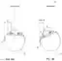 Fig. 06 - Vehicle display device