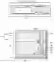 Fig. 02 - Sensing substrate and electronic device