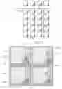 Fig. 06 - Sensing substrate and electronic device