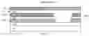 Fig. 08 - Sensing substrate and electronic device