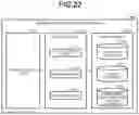 Fig. 16 - INFORMATION PROCESSING APPARATUS, INFORMATION PROCESSING METHOD, AND INFORMATION PROCESSING PROGRAM