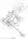 Fig. 05 - STEERING HANDLE DEVICE FOR VESSEL