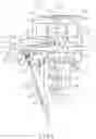 Fig. 06 - STEERING HANDLE DEVICE FOR VESSEL