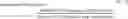 Fig. 03 - METHODS FOR INHIBITION OF ALPHA-SYNUCLEIN mRNA USING SMALL MOLECULES