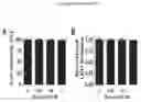 Fig. 13 - METHODS FOR INHIBITION OF ALPHA-SYNUCLEIN mRNA USING SMALL MOLECULES