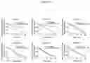 Fig. 20 - METHODS FOR INHIBITION OF ALPHA-SYNUCLEIN mRNA USING SMALL MOLECULES
