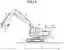 Fig. 02 - Shovel