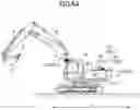 Fig. 10 - Shovel