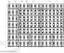 Fig. 01 - Display panel and display apparatus