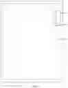 Fig. 03 - Display panel and display apparatus
