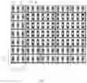 Fig. 04 - Display panel and display apparatus