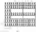 Fig. 05 - Display panel and display apparatus