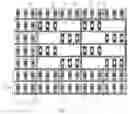 Fig. 06 - Display panel and display apparatus