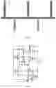 Fig. 09 - Display panel and display apparatus