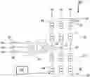 Fig. 01 - Electrical assembly