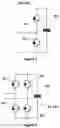 Fig. 03 - Electrical assembly
