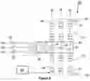 Fig. 04 - Electrical assembly