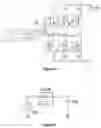 Fig. 05 - Electrical assembly