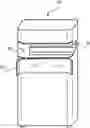 Fig. 01 - Image forming apparatus