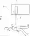 Fig. 04 - Image forming apparatus