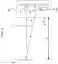 Fig. 05 - Image forming apparatus