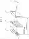 Fig. 06 - Image forming apparatus