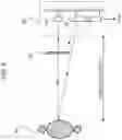 Fig. 07 - Image forming apparatus