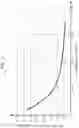 Fig. 08 - Image forming apparatus