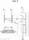 Fig. 09 - Image forming apparatus