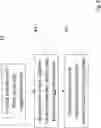 Fig. 05 - Asset inspection assistant