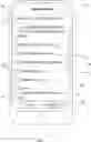 Fig. 08 - Asset inspection assistant